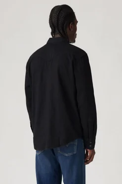 Levi's Camisa vaquera Levis&reg;^Hombre Camisas