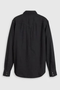 Levi's Camisa vaquera Levis&reg;^Hombre Camisas