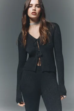 High Spirits Camisa Velora^Mujer Camisas Y Blusas