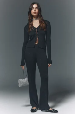 High Spirits Camisa Velora^Mujer Camisas Y Blusas