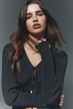 High Spirits Camisa Velora^Mujer Camisas Y Blusas