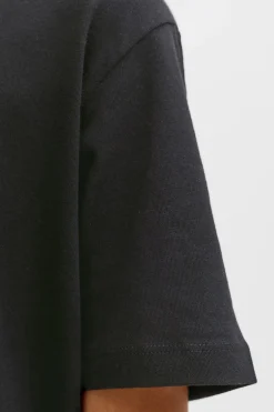 Jack & Jones Junior Camiseta b&aacute;sca logo^Niños Camisetas