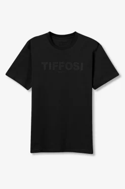 Tiffosi Camiseta B&aacute;sica^Hombre Camisetas