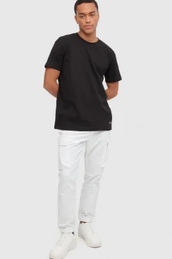 Inside Camiseta b&aacute;sica^Hombre Camisetas