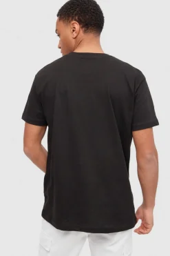 Inside Camiseta b&aacute;sica^Hombre Camisetas