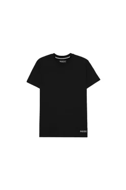 Inside Camiseta b&aacute;sica^Hombre Camisetas
