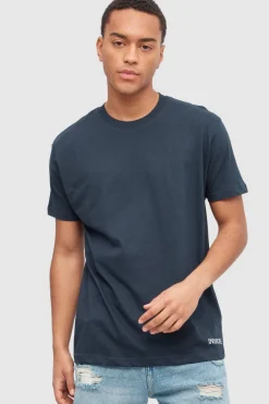 Inside Camiseta b&aacute;sica^Hombre Camisetas