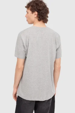 Inside Camiseta b&aacute;sica^Hombre Camisetas