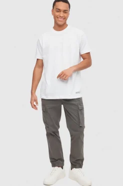 Inside Camiseta b&aacute;sica^Hombre Camisetas