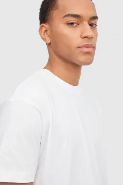 Inside Camiseta b&aacute;sica^Hombre Camisetas