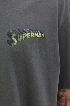 Jack & Jones Camiseta back print^Hombre Camisetas