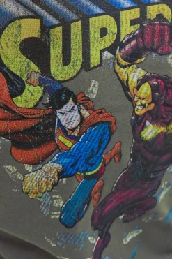 Jack & Jones Camiseta back print^Hombre Camisetas