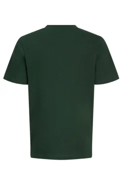 Jack & Jones Junior Camiseta calavera^Niños Camisetas