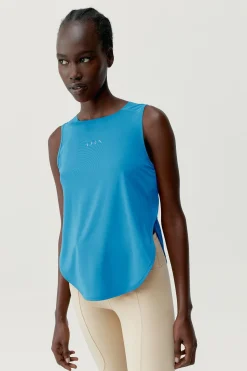 Born Living Yoga Camiseta Caliope^Mujer Deporte