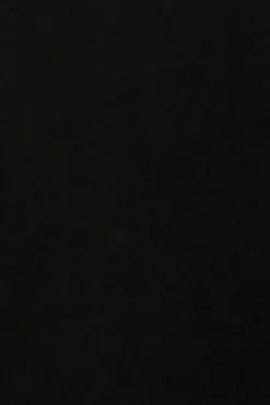 Koton Camiseta con detalle de pedrer&iacute;a^Mujer Camisetas