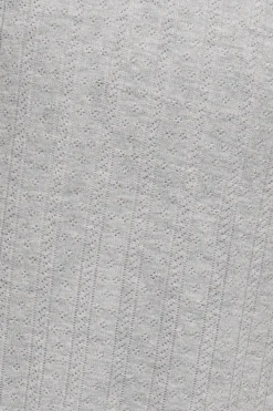 Only Girls Camiseta cropped ni&ntilde;a^Niños Camisetas