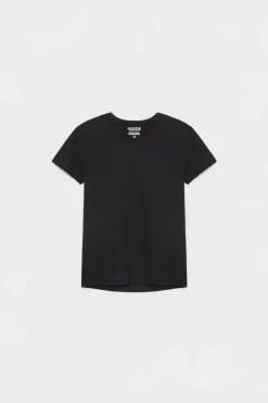 Inside Camiseta cuello pico^Hombre Camisetas