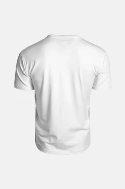 Izas Camiseta de algod&oacute;n^Hombre Deporte