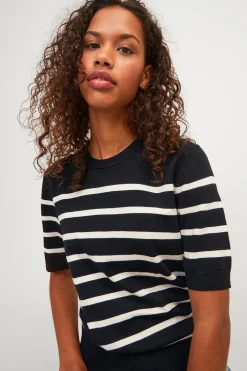 Jack & Jones Camiseta de jersey^Mujer Jerséis Y Cárdigans