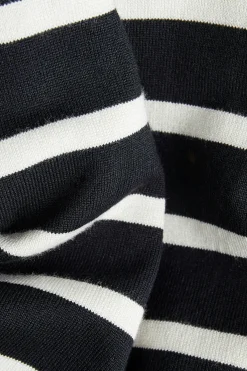 Jack & Jones Camiseta de jersey^Mujer Jerséis Y Cárdigans