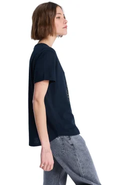 Roxy Camiseta de manga corta^Mujer Camisetas