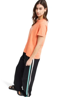 Roxy Camiseta de manga corta^Mujer Camisetas