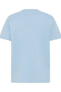 Blend Camiseta de manga corta^Hombre Camisetas