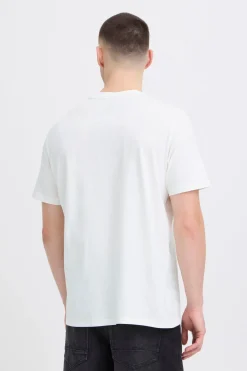 Blend Camiseta de manga corta^Hombre Camisetas