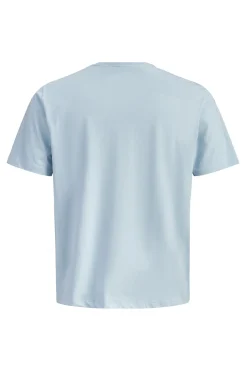 Jack & Jones Junior Camiseta de manga corta^Niños Camisetas