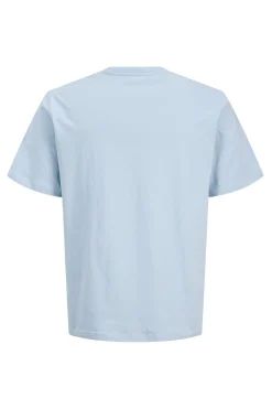 Jack & Jones Junior Camiseta de manga corta^Niños Sudaderas