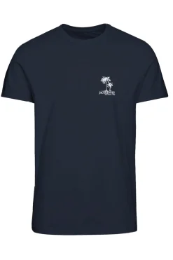 Jack & Jones Junior Camiseta de manga corta^Niños Camisetas