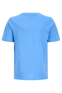 Jack & Jones Junior Camiseta de manga corta^Niños Camisetas