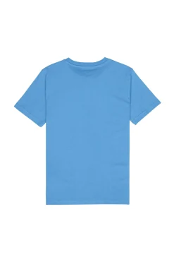 Quiksilver Camiseta de manga corta^Niños Camisetas