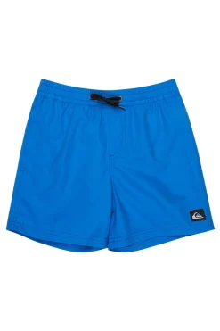 Quiksilver Camiseta de manga corta^Hombre Camisetas