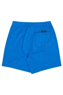 Quiksilver Camiseta de manga corta^Hombre Camisetas