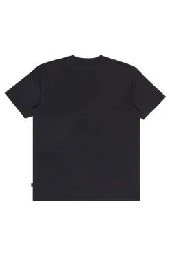 Billabong Camiseta de manga corta^Hombre Camisetas