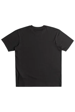 Billabong Camiseta de manga corta^Hombre Camisetas