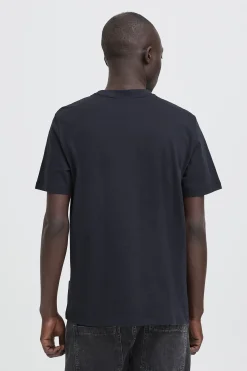 Blend Camiseta de manga corta print^Hombre Camisetas