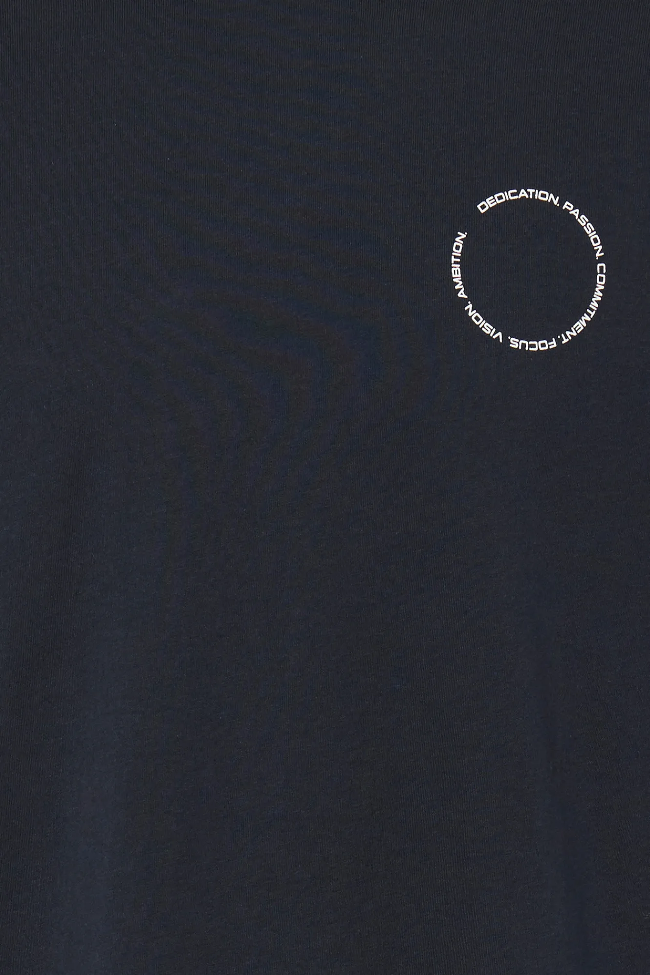 Blend Camiseta de manga corta print^Hombre Camisetas