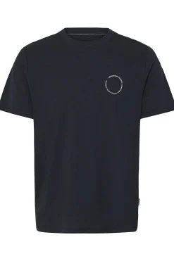 Blend Camiseta de manga corta print^Hombre Camisetas