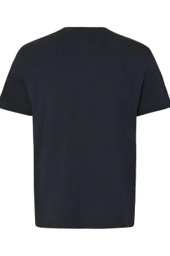 Blend Camiseta de manga corta print^Hombre Camisetas