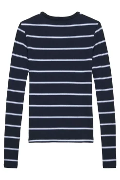 Tommy Jeans Camiseta de mujer^Mujer Camisetas