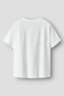 Name It Camiseta de Pokemon^Niños Camisetas|Licencias