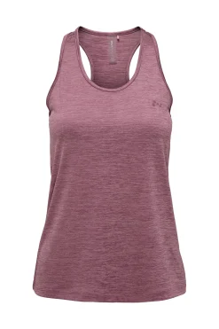 Only Play Camiseta de tirantes^Mujer Deporte