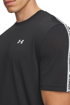 Under Armour Camiseta deportiva^Hombre Deporte