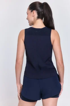 Only Play Camiseta deportiva de tirantes^Mujer Deporte