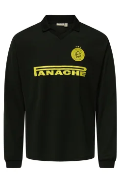 Only & Sons Junior Camiseta deportiva manga larga niño^Niños Camisetas