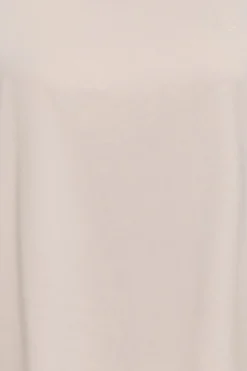 Only Play Camiseta deportiva manga corta soft^Mujer Deporte