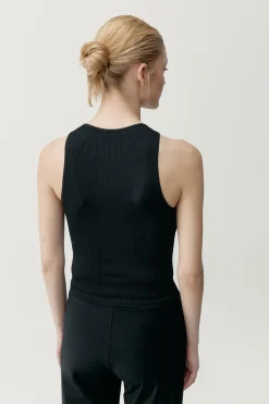 Born Living Yoga Camiseta deportiva Nora^Mujer Deporte