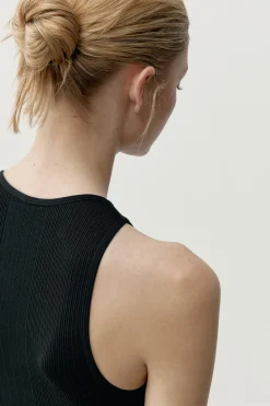 Born Living Yoga Camiseta deportiva Nora^Mujer Deporte